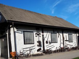 Presernov pohod 2025